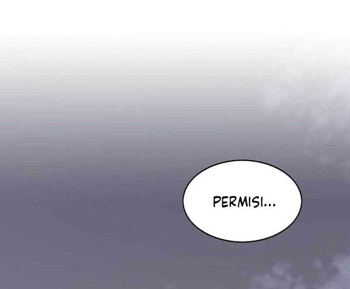 The World’s Best Sect of Dependency Chapter 48 Gambar 37