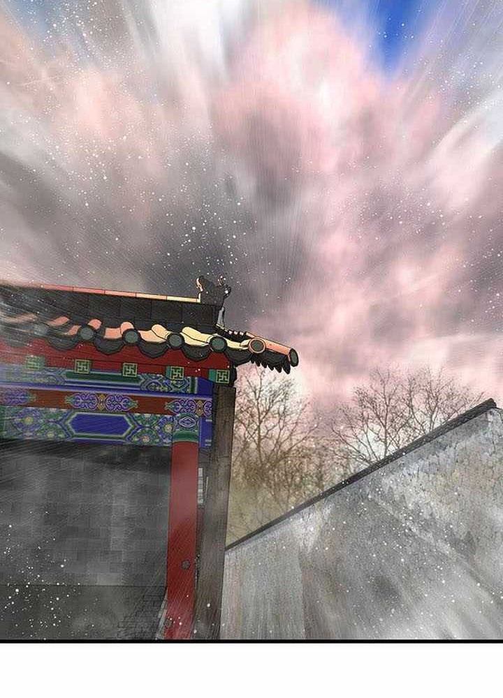 The World’s Best Sect of Dependency Chapter 48 Gambar 43