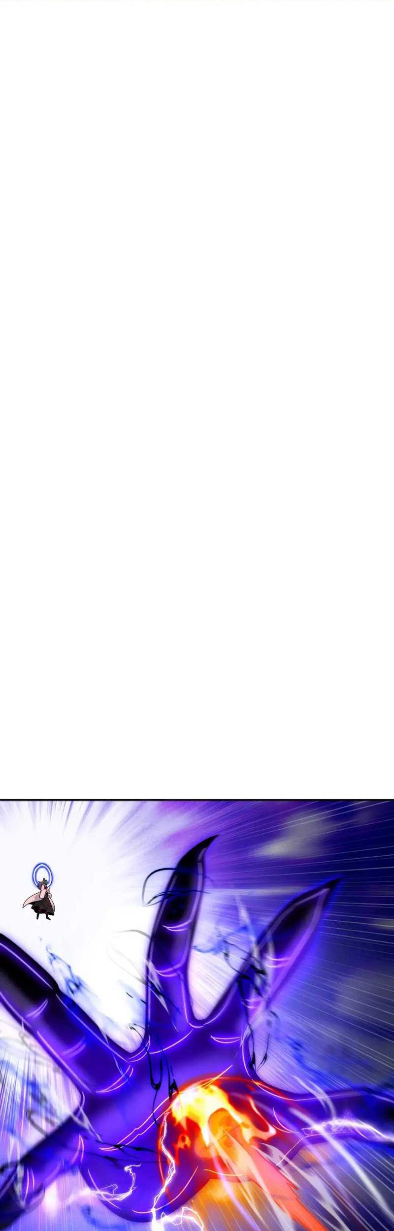 I Can Summon God Chapter 75 Gambar 11