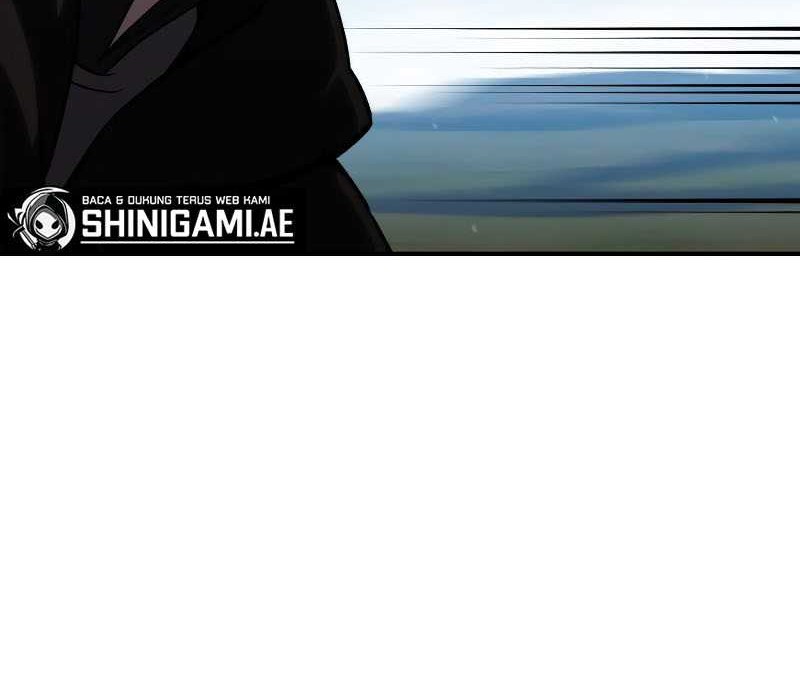 Star-Embracing Swordmaster Chapter 31 Gambar 53