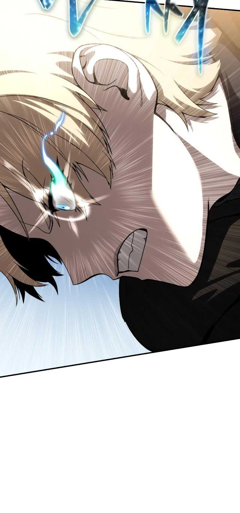 Star-Embracing Swordmaster Chapter 31 Gambar 73