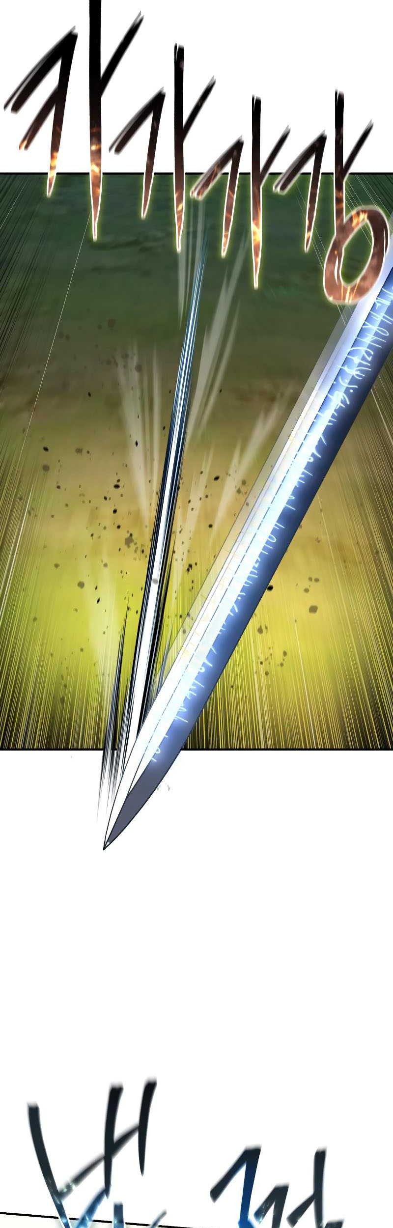 Star-Embracing Swordmaster Chapter 31 Gambar 72