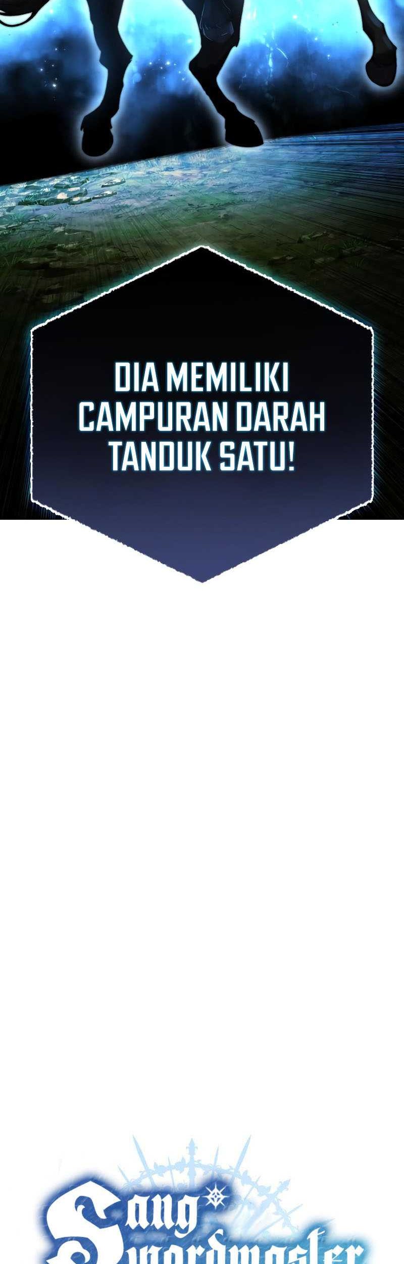 Star-Embracing Swordmaster Chapter 31 Gambar 35