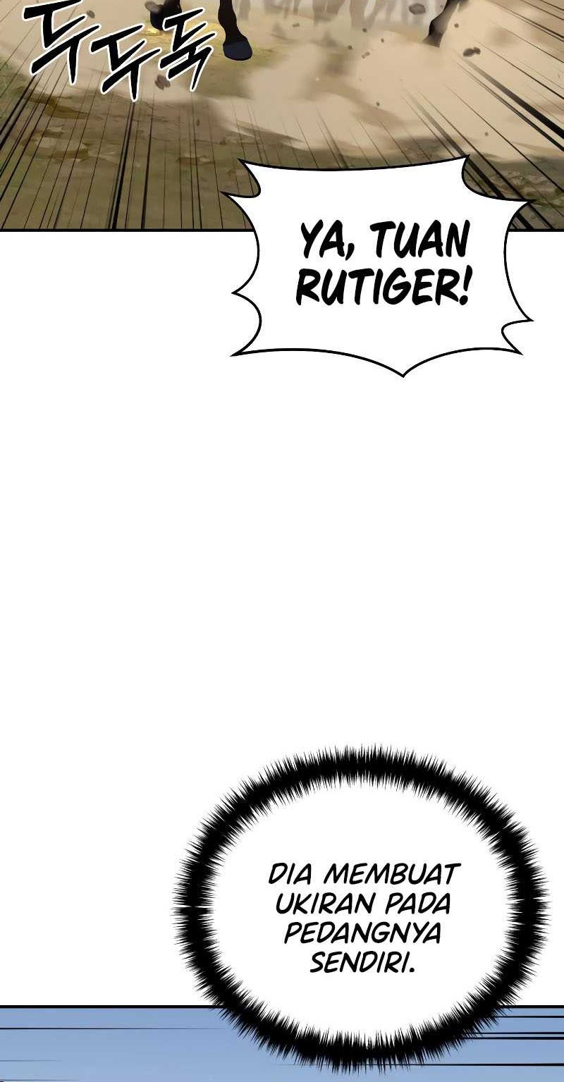 Star-Embracing Swordmaster Chapter 31 Gambar 45