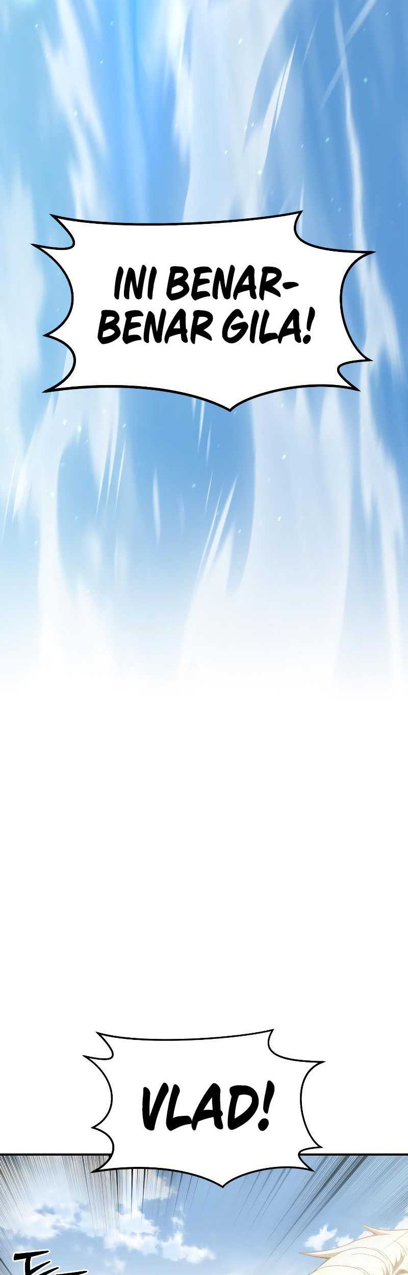 Star-Embracing Swordmaster Chapter 31 Gambar 43