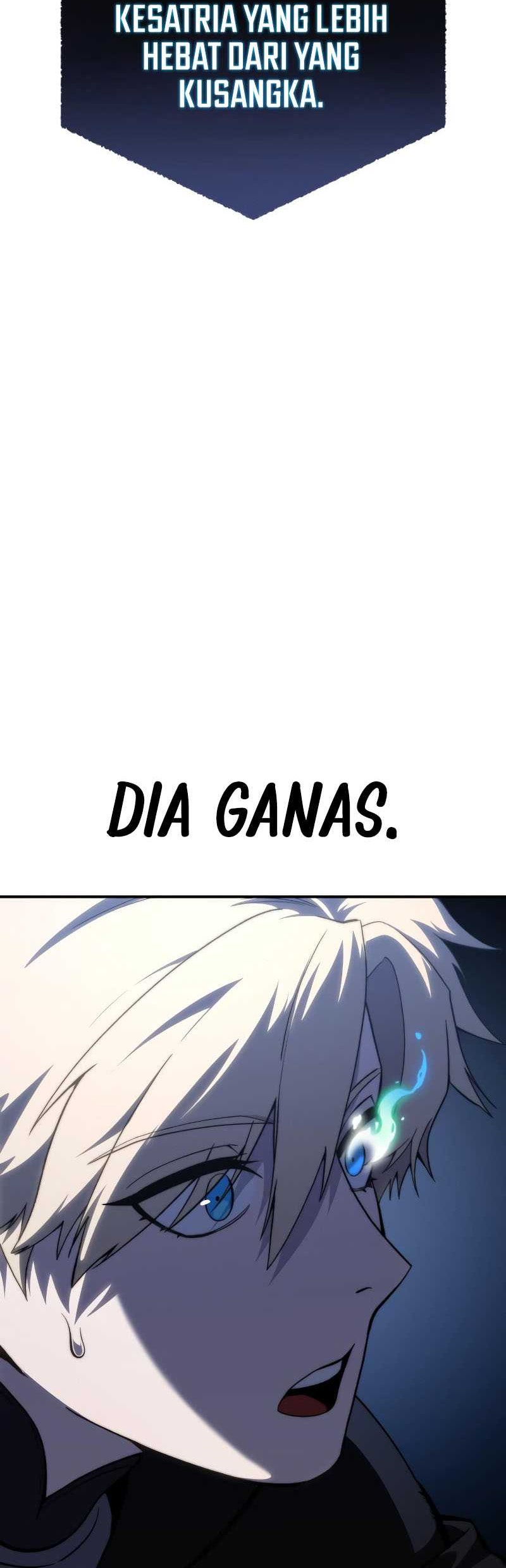 Star-Embracing Swordmaster Chapter 31 Gambar 93