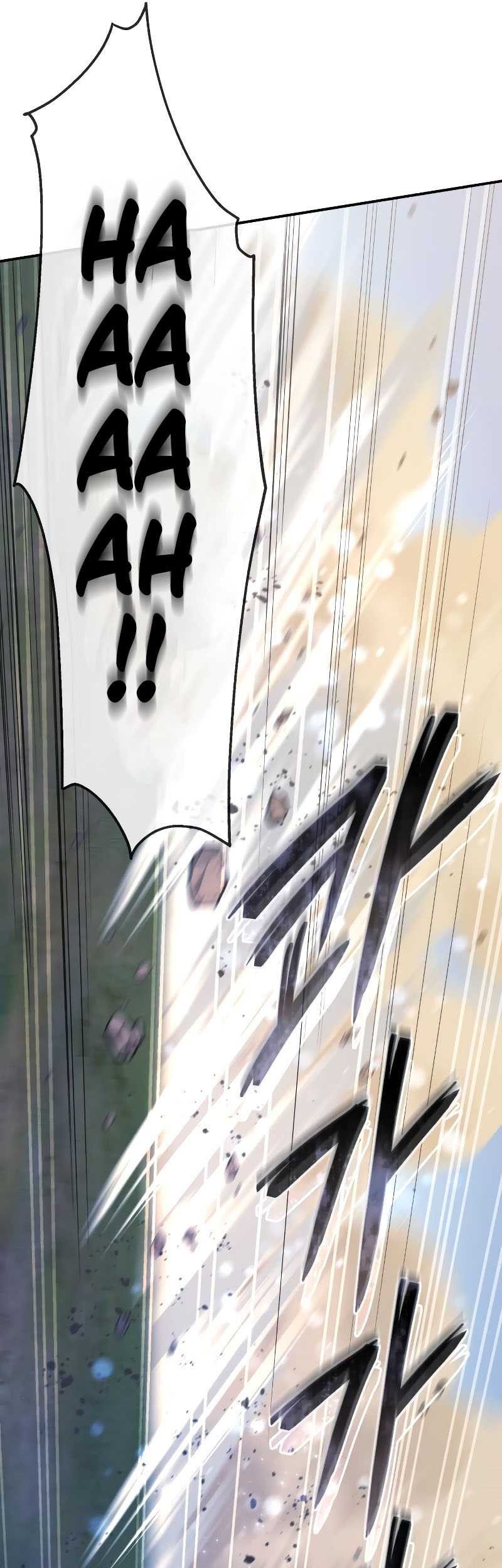 Star-Embracing Swordmaster Chapter 31 Gambar 74