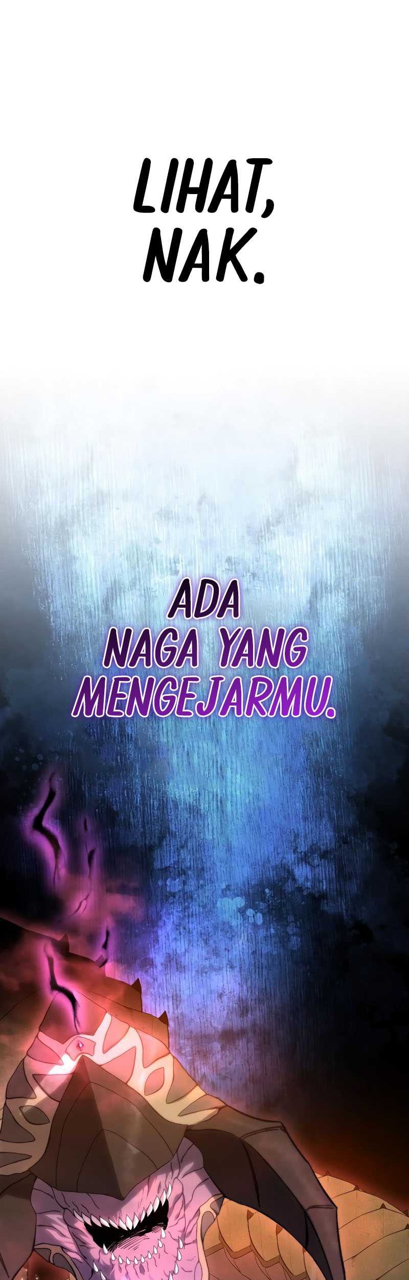 Star-Embracing Swordmaster Chapter 31 Gambar 76