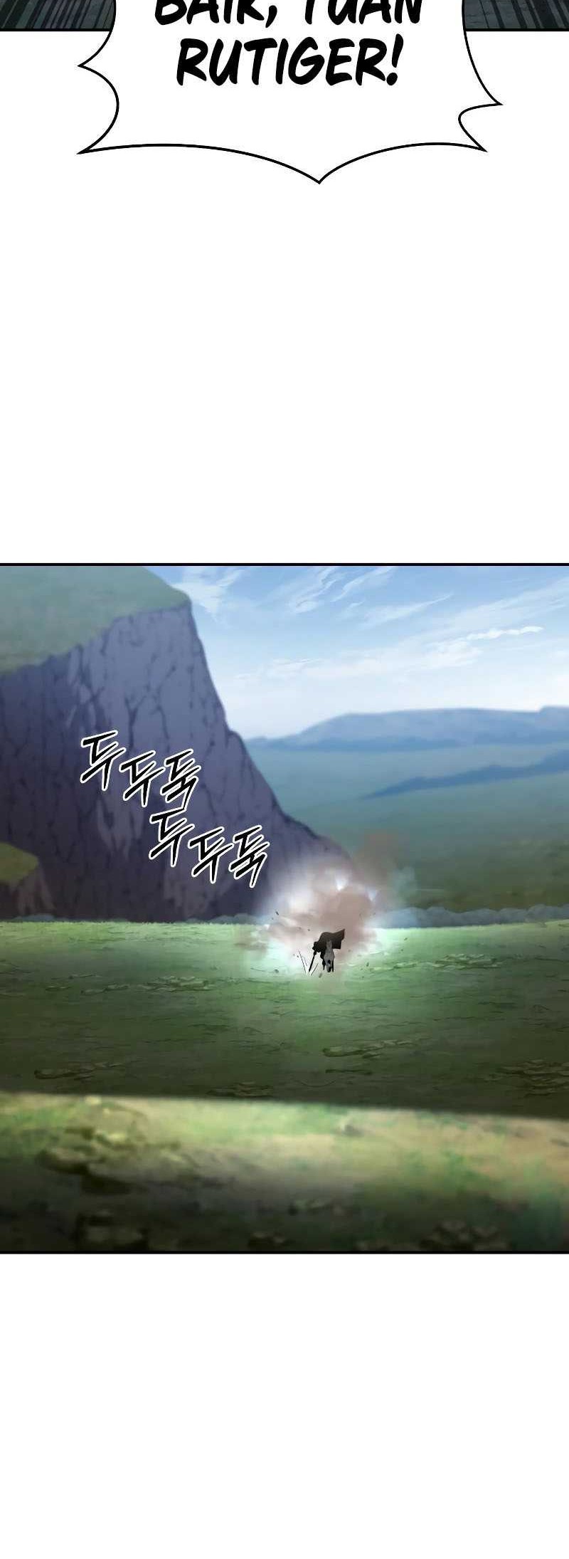 Star-Embracing Swordmaster Chapter 31 Gambar 81