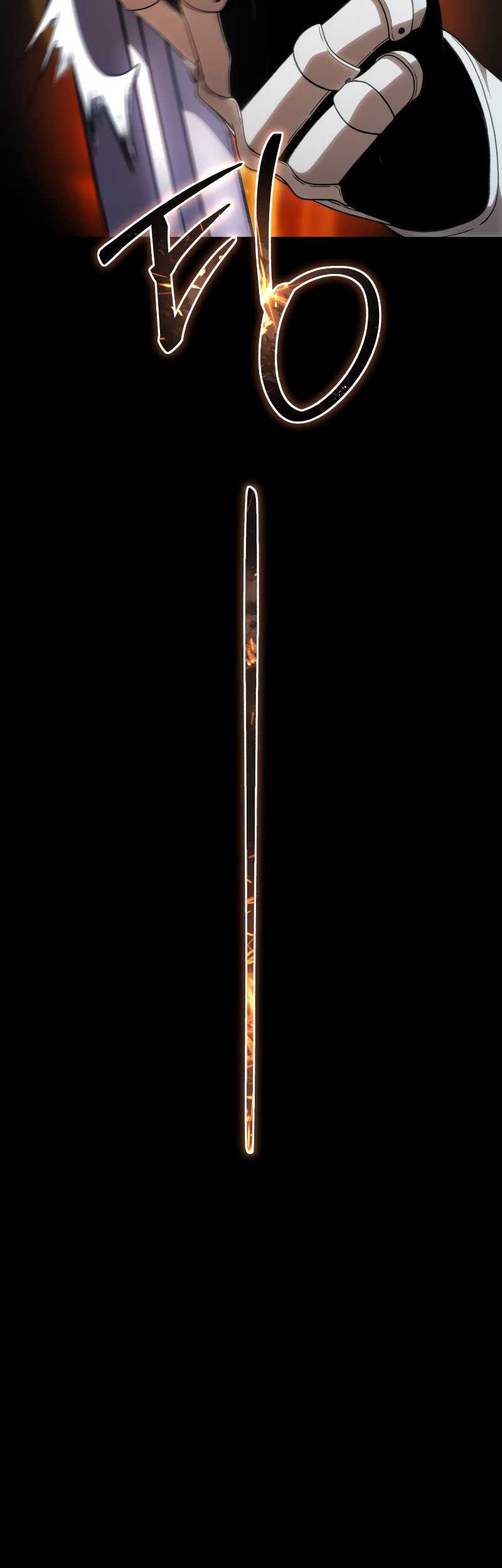 Star-Embracing Swordmaster Chapter 31 Gambar 85