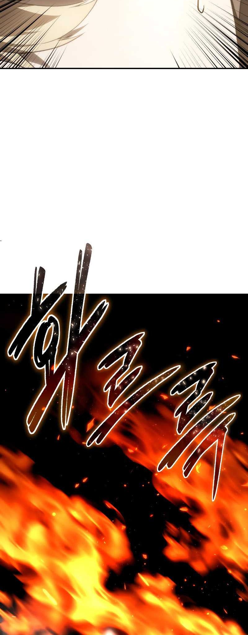 Star-Embracing Swordmaster Chapter 31 Gambar 89