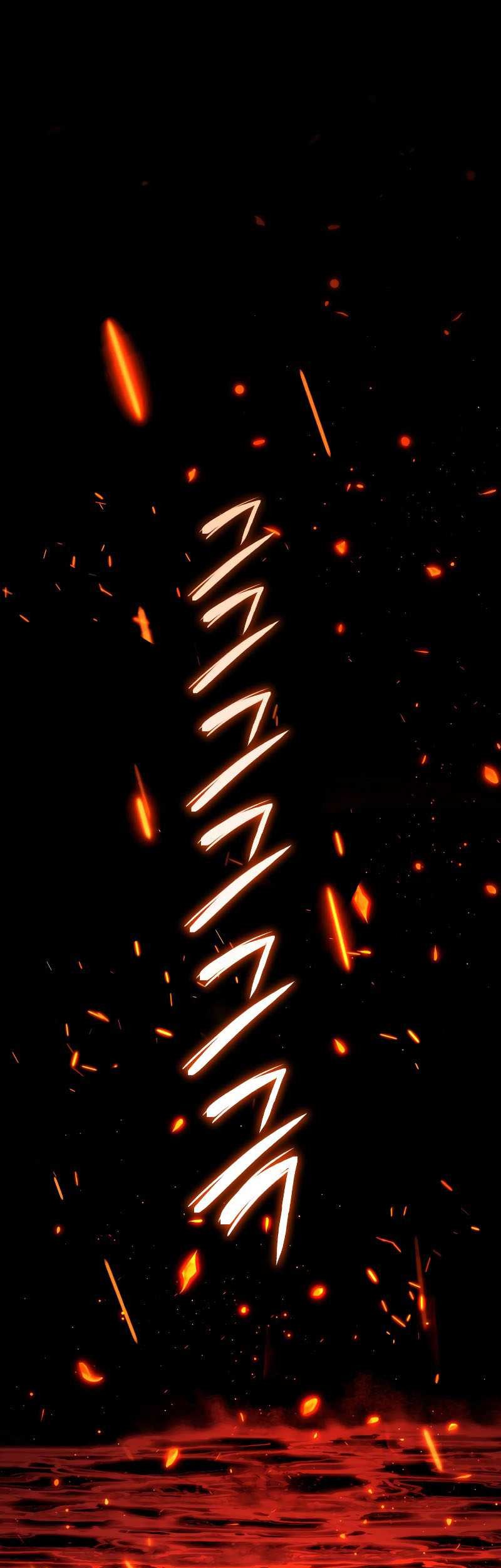 Star-Embracing Swordmaster Chapter 31 Gambar 86