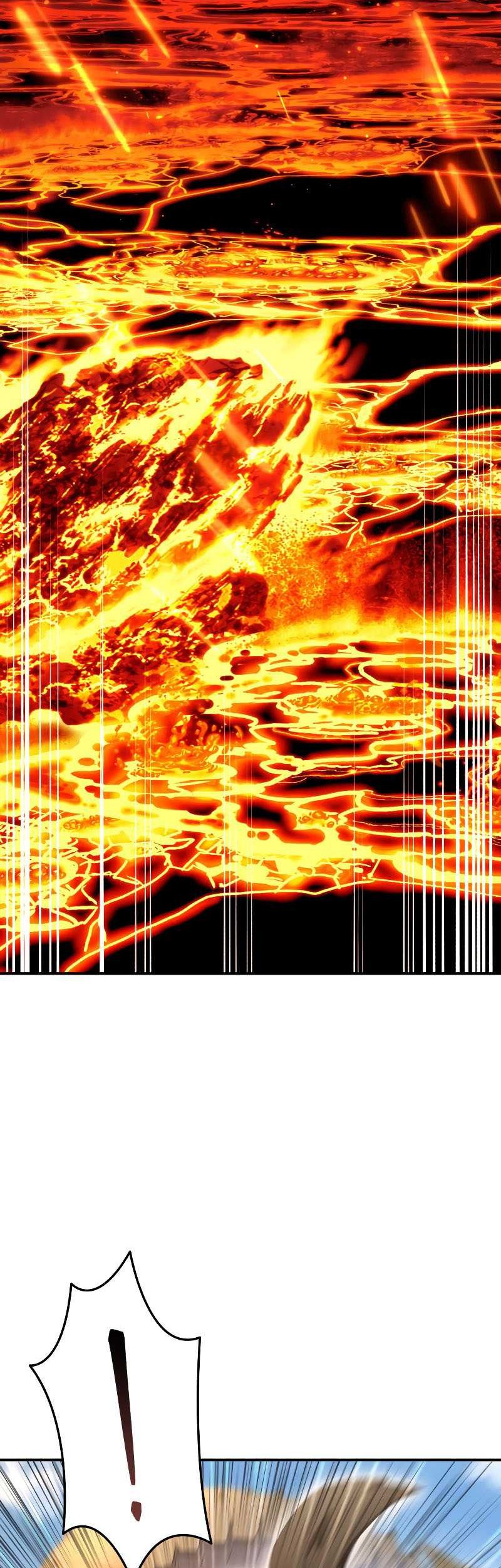 Star-Embracing Swordmaster Chapter 31 Gambar 87