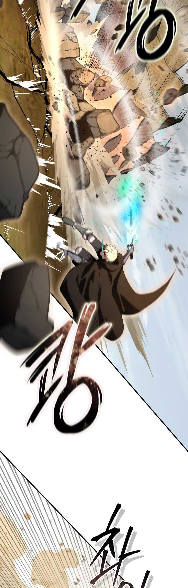 Star-Embracing Swordmaster Chapter 31 Gambar 4