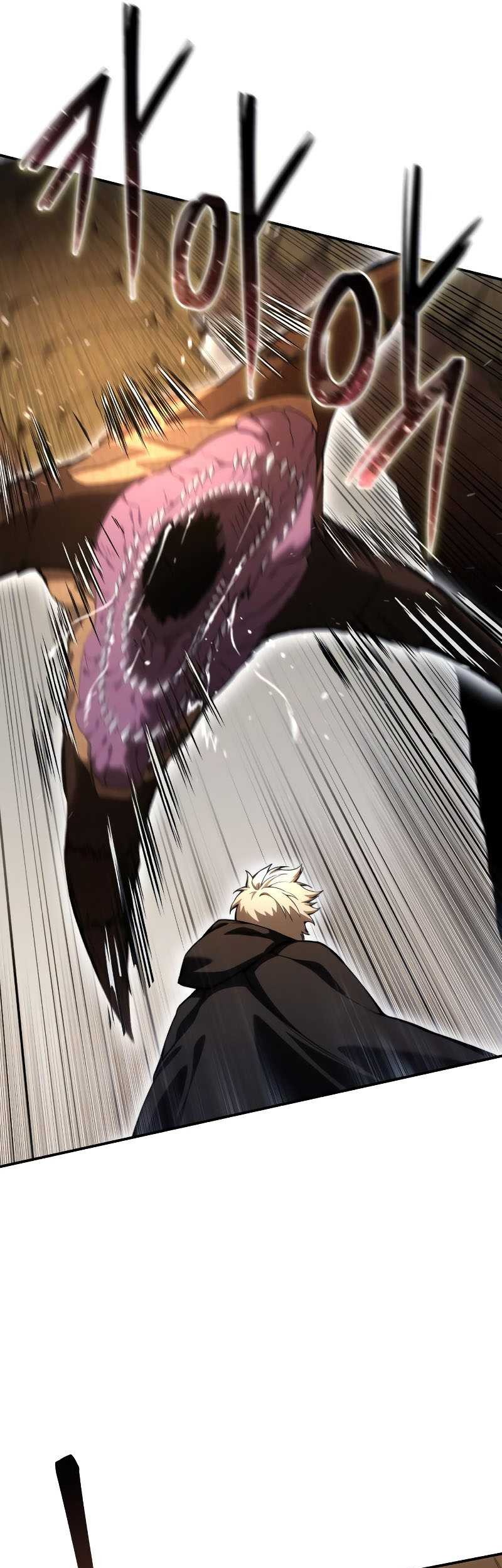 Star-Embracing Swordmaster Chapter 31 Gambar 10