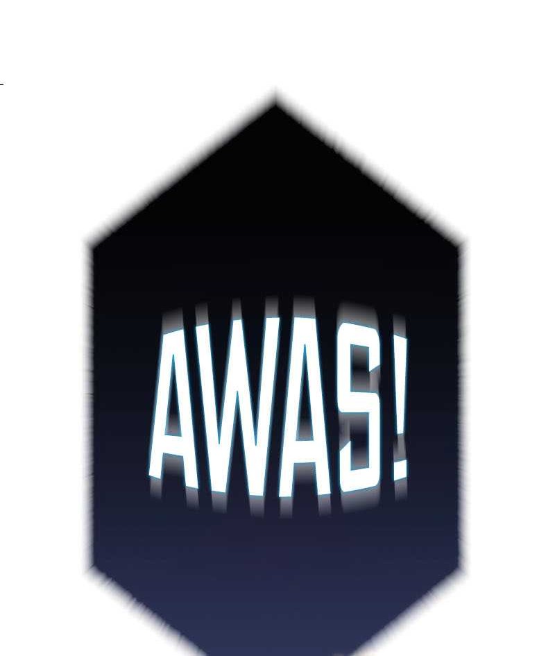 Star-Embracing Swordmaster Chapter 31 Gambar 21