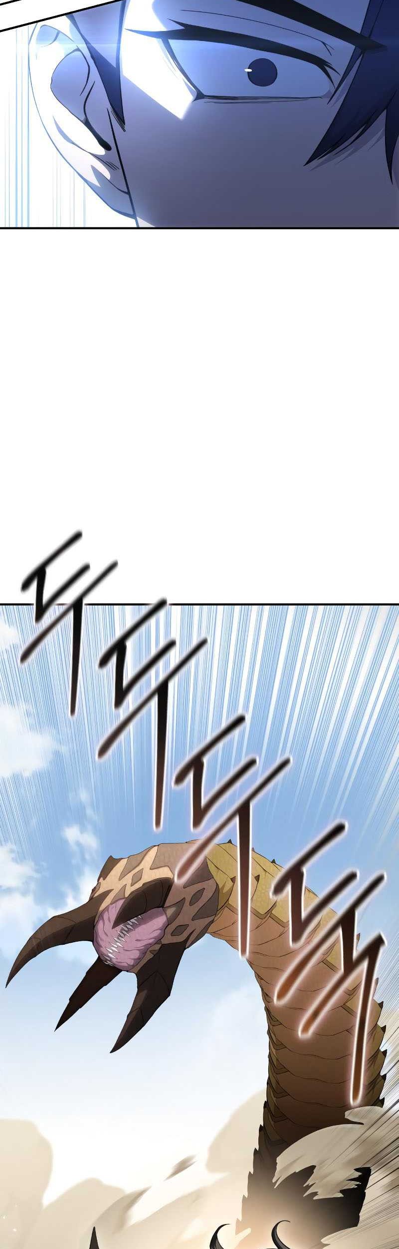 Star-Embracing Swordmaster Chapter 31 Gambar 28