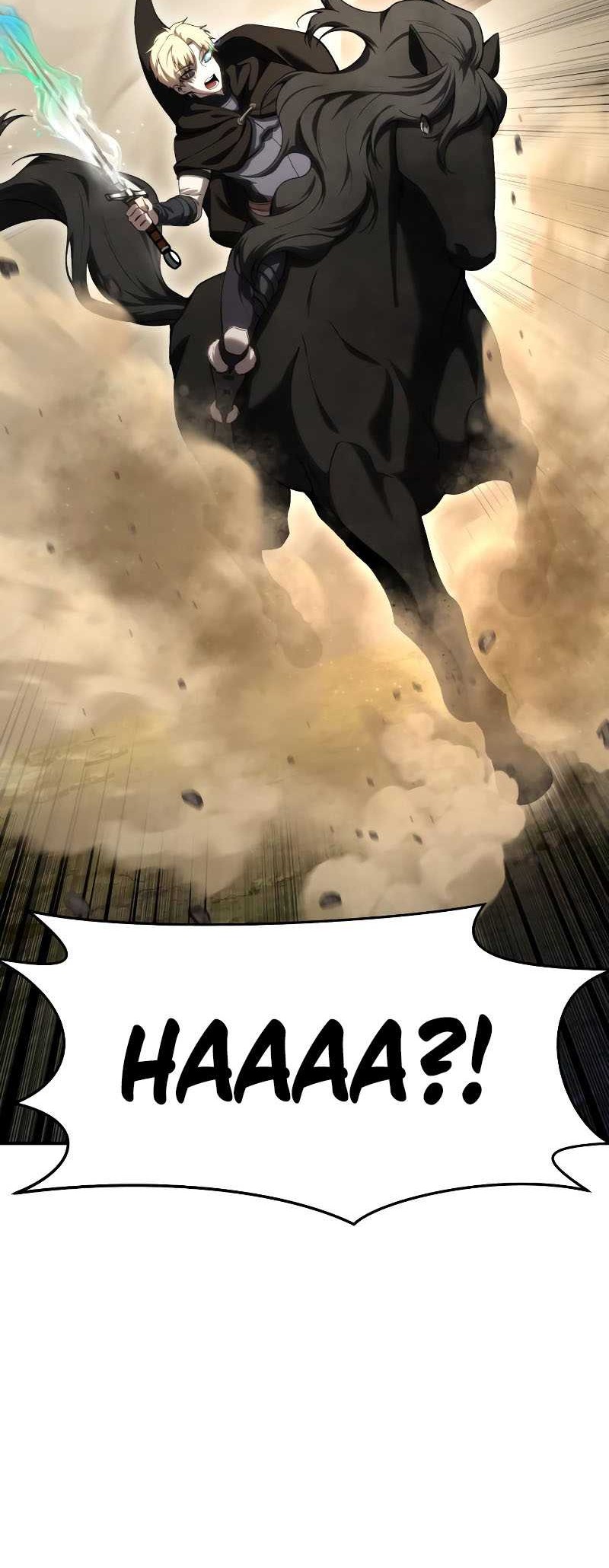 Star-Embracing Swordmaster Chapter 31 Gambar 29