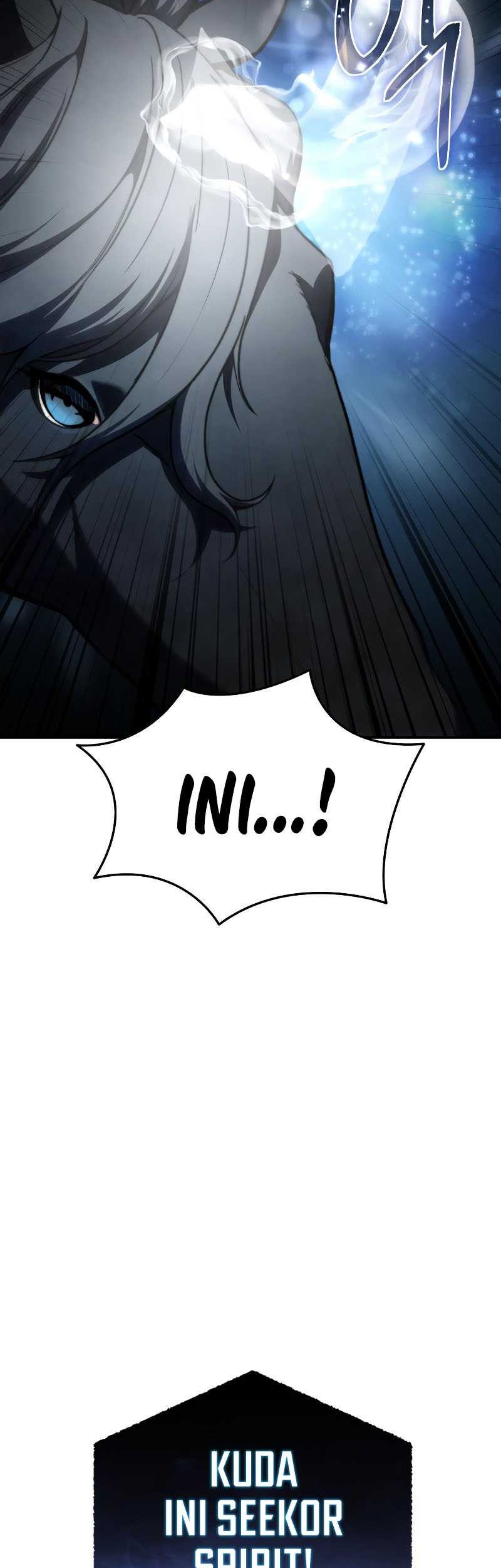 Star-Embracing Swordmaster Chapter 31 Gambar 32