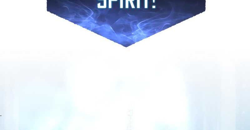 Star-Embracing Swordmaster Chapter 31 Gambar 33