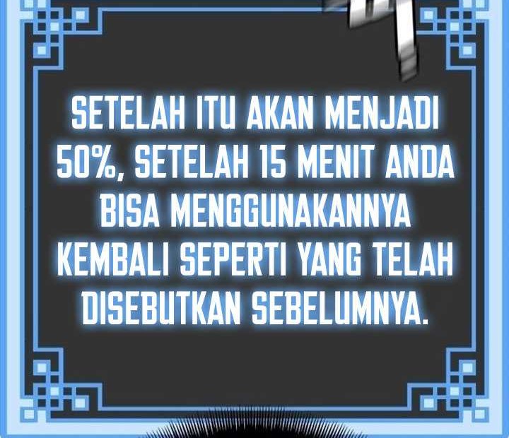 Heavenly Demon Cultivation Simulation Chapter 105 Gambar 27