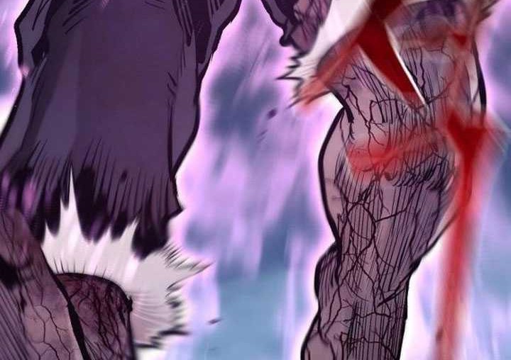 Heavenly Demon Cultivation Simulation Chapter 105 Gambar 33