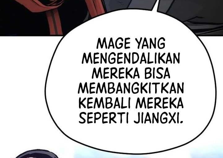 Heavenly Demon Cultivation Simulation Chapter 105 Gambar 35