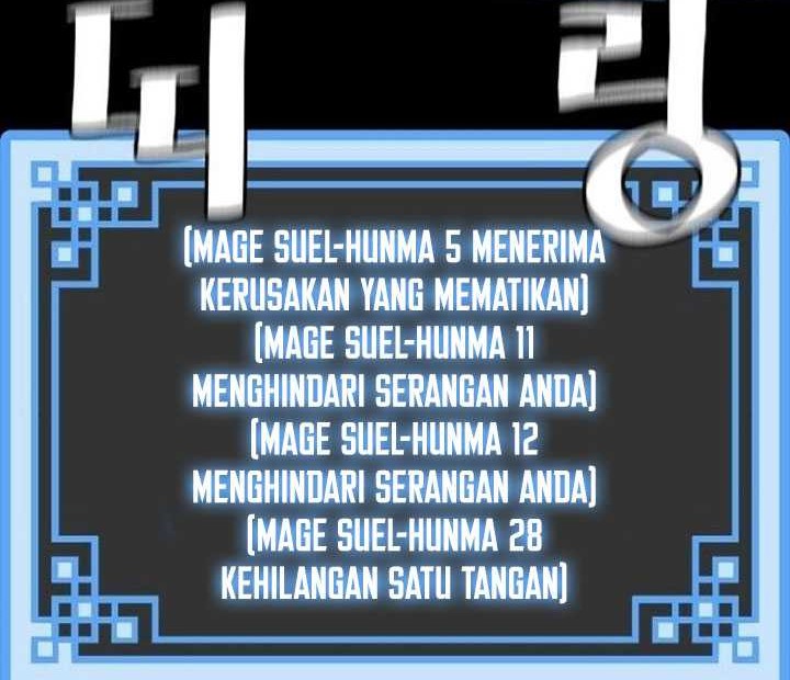 Heavenly Demon Cultivation Simulation Chapter 105 Gambar 19