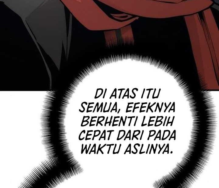Heavenly Demon Cultivation Simulation Chapter 105 Gambar 21