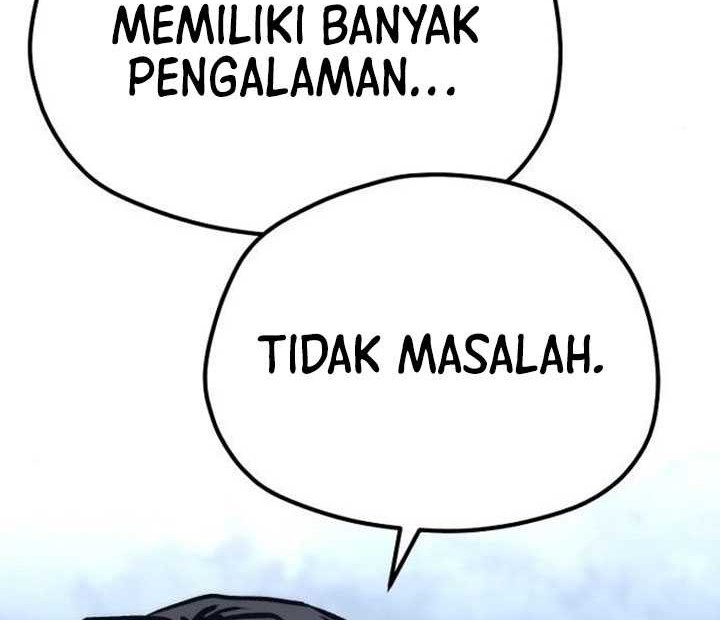 Heavenly Demon Cultivation Simulation Chapter 105 Gambar 23