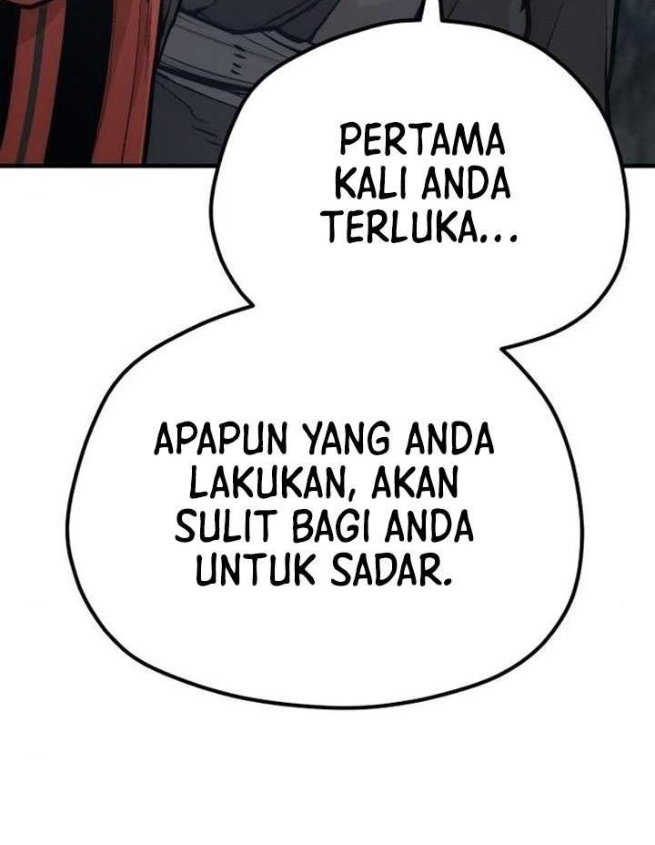 Heavenly Demon Cultivation Simulation Chapter 105 Gambar 49