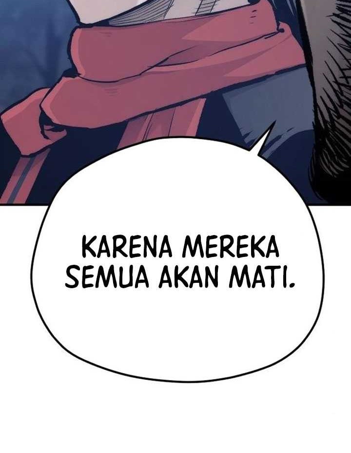 Heavenly Demon Cultivation Simulation Chapter 105 Gambar 51