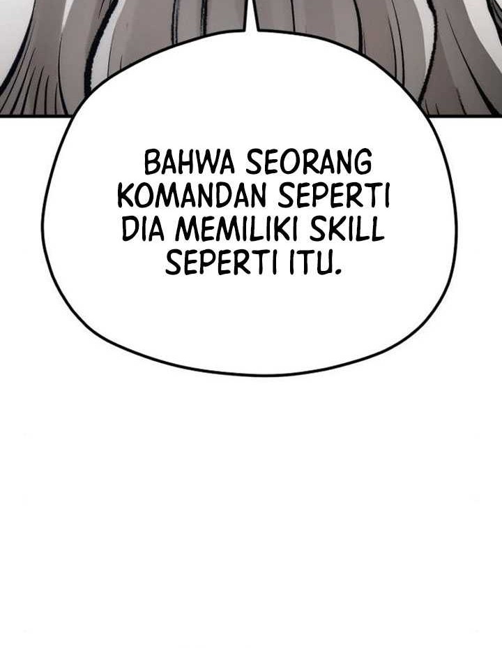 Heavenly Demon Cultivation Simulation Chapter 105 Gambar 53