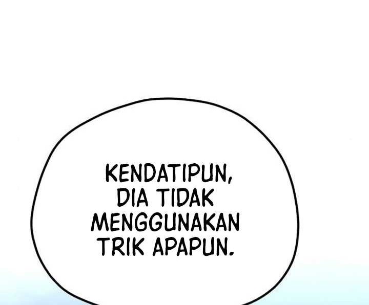 Heavenly Demon Cultivation Simulation Chapter 105 Gambar 55