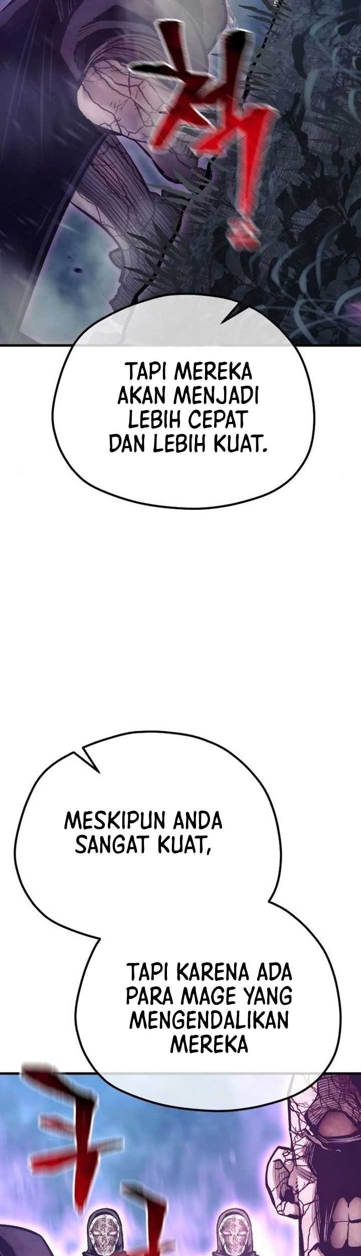 Heavenly Demon Cultivation Simulation Chapter 105 Gambar 38