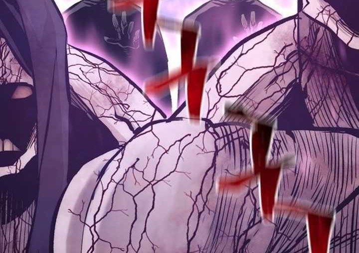 Heavenly Demon Cultivation Simulation Chapter 105 Gambar 39