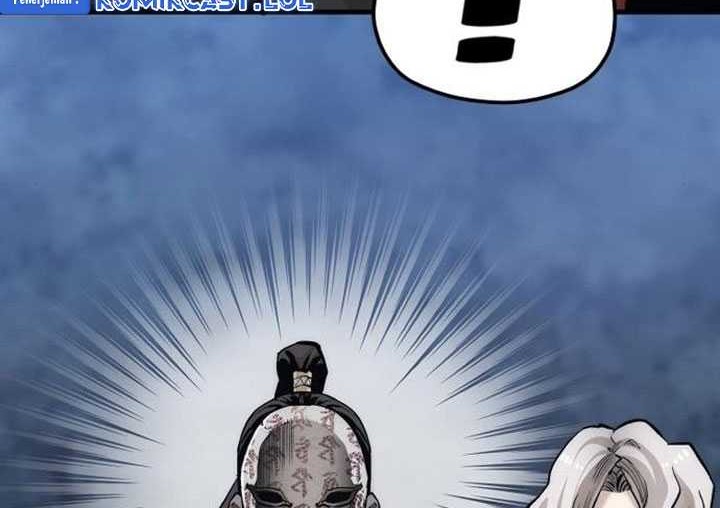 Heavenly Demon Cultivation Simulation Chapter 105 Gambar 41