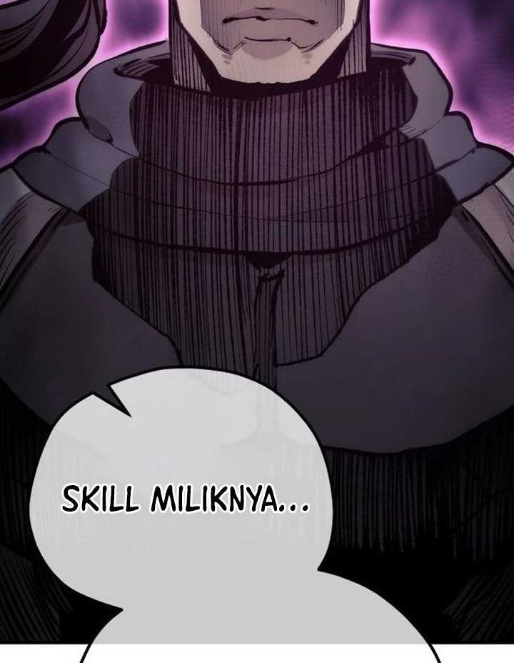 Heavenly Demon Cultivation Simulation Chapter 105 Gambar 43