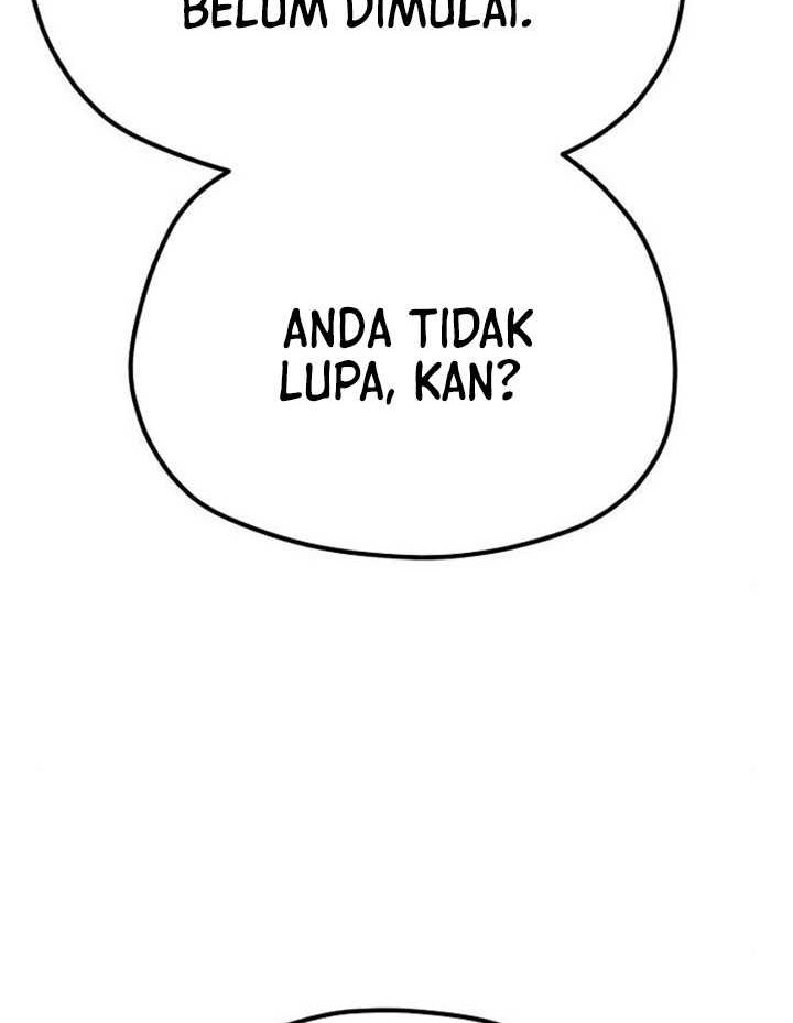 Heavenly Demon Cultivation Simulation Chapter 105 Gambar 45