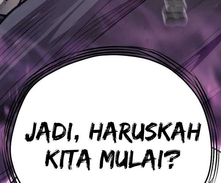 Heavenly Demon Cultivation Simulation Chapter 105 Gambar 67