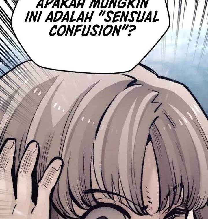 Heavenly Demon Cultivation Simulation Chapter 105 Gambar 73