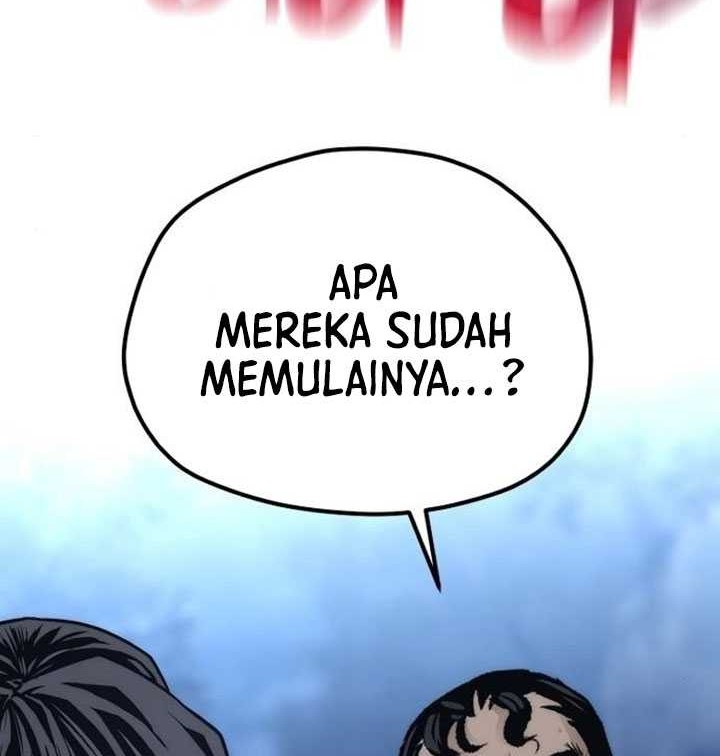 Heavenly Demon Cultivation Simulation Chapter 105 Gambar 75