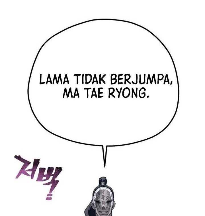 Heavenly Demon Cultivation Simulation Chapter 105 Gambar 77