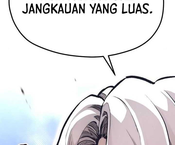 Heavenly Demon Cultivation Simulation Chapter 105 Gambar 63