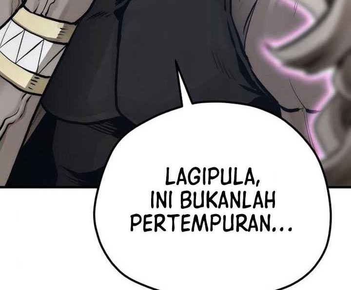 Heavenly Demon Cultivation Simulation Chapter 105 Gambar 65
