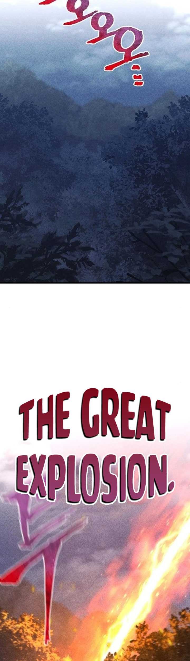 Heavenly Demon Cultivation Simulation Chapter 105 Gambar 4