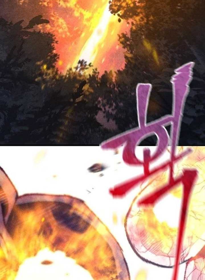 Heavenly Demon Cultivation Simulation Chapter 105 Gambar 5