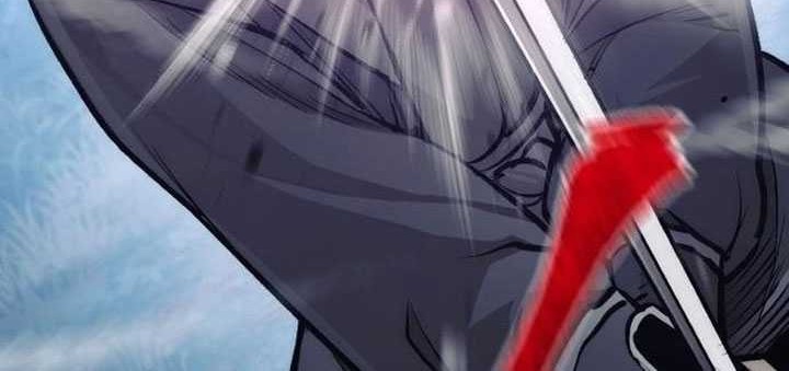 Heavenly Demon Cultivation Simulation Chapter 105 Gambar 87