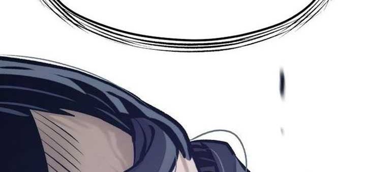 Heavenly Demon Cultivation Simulation Chapter 105 Gambar 89