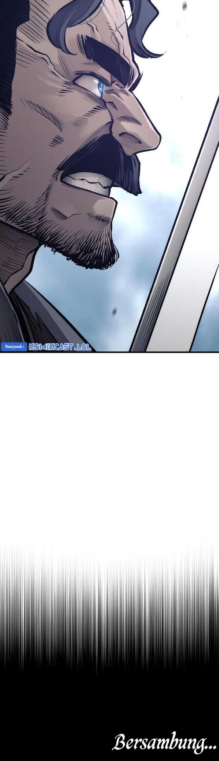 Heavenly Demon Cultivation Simulation Chapter 105 Gambar 90